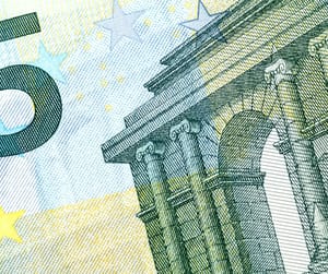 Understanding Private Money Lending in Real Estate for Post-Disaster Reconstruction