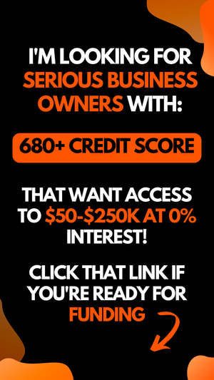 Empowering Communities Through Entrepreneurship: How Impruvu’s Loans Help People Rise Out of Poverty