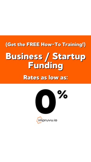 Socio-economic Impact Statement