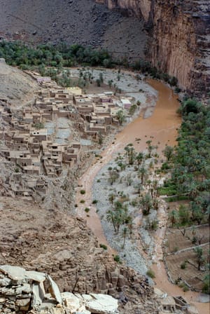 Forged in Fire: Ancient Tactics, Blacksmithing, and the Path to Resilient Communities in Collapse