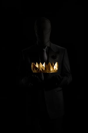 Julia vs. Nim "Speed" for Bioinformatics, Data Science, Machine Learning & Numerical Computing