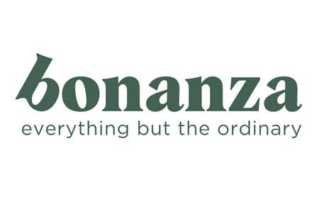 Why is Bonanza unique for eProcurement and e-Commerce Operations?